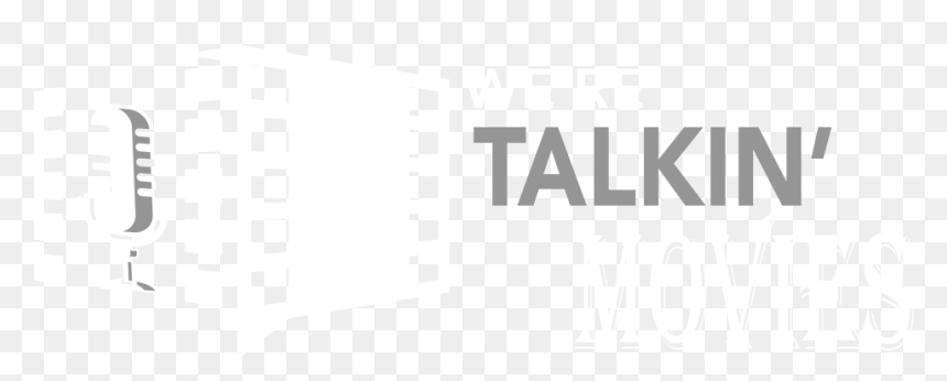 We’re Talkin’ Movies - Graphic Design, HD Png Download - denzel washington png