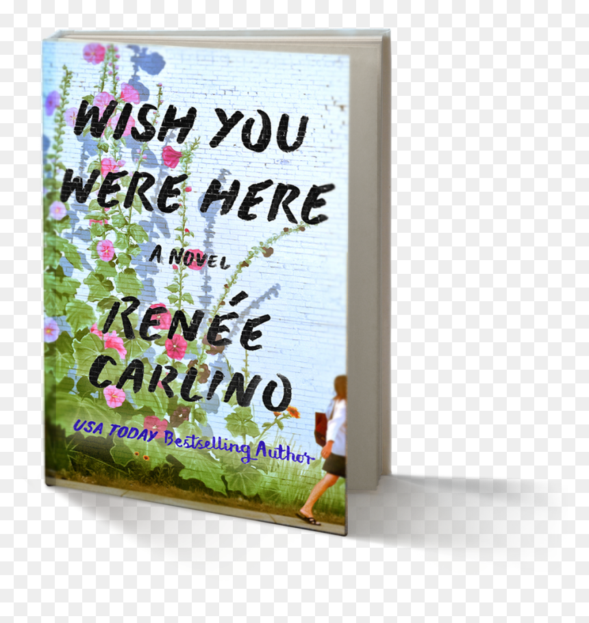 Renee Young Png, Transparent Png - renee young png