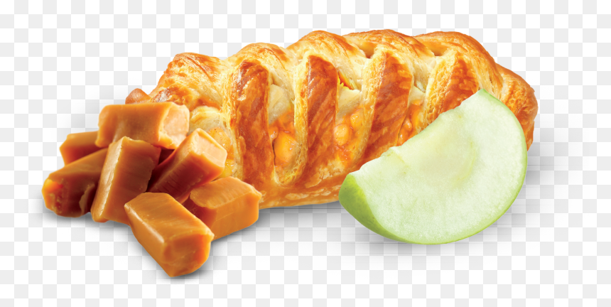 Transparent Caramel Png, Png Download - caramel apple png