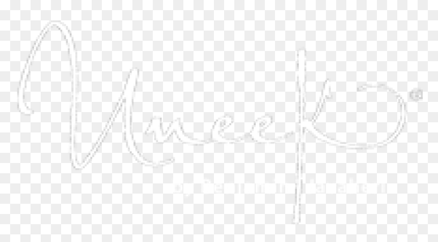 Transparent Kate Beckinsale Png - Line Art, Png Download - kate beckinsale png