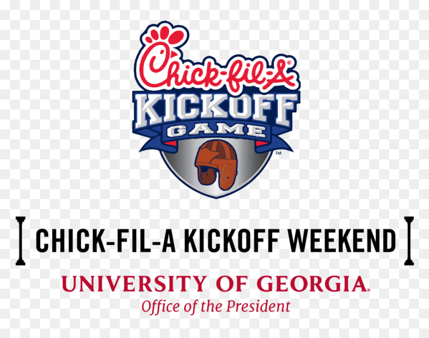 Peach Bowl, HD Png Download - uga arch png