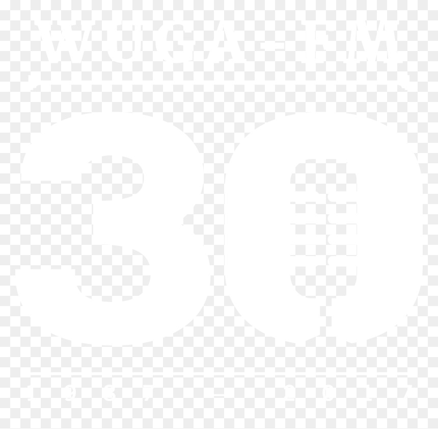 Number, HD Png Download - uga arch png