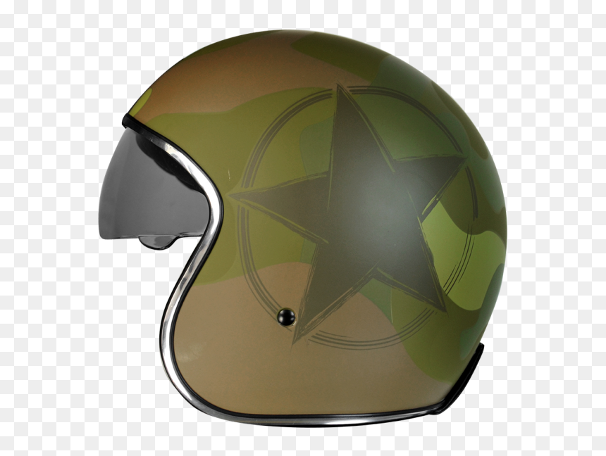 Transparent Army Helmet Png - Motorcycle Helmet, Png Download - seahawks helmet png