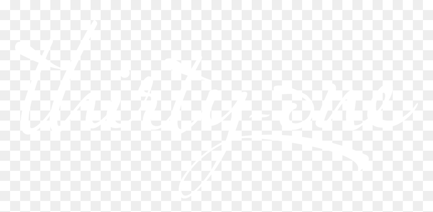 United States Plan Amtrak Business Chief Executive - 31 Days Until Christmas, HD Png Download - thirty one logo png