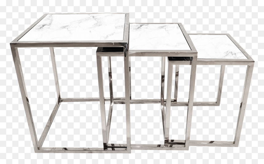 Coffee Table, HD Png Download - side table png