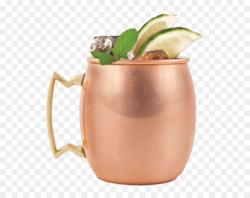 Liquor Store Gainesville Fl - Moscow Mule Png, Transparent Png - moscow mule png