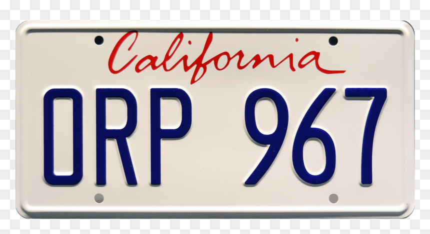 Orp 967 Training Day, HD Png Download - denzel washington png