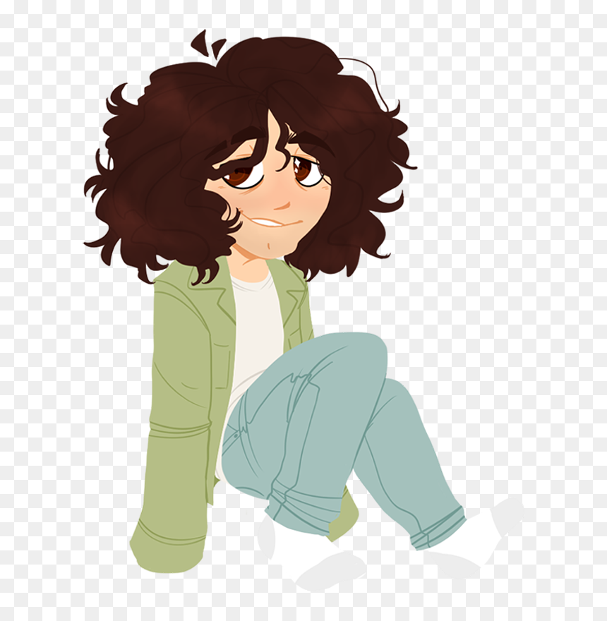Transparent Arin Hanson Png, Png Download - arin hanson png