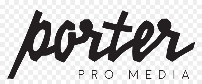 Calligraphy, HD Png Download - gary busey png