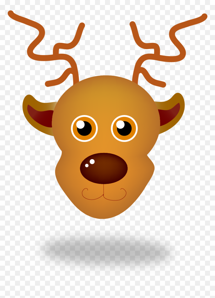 Cartoon, HD Png Download - sloth face png
