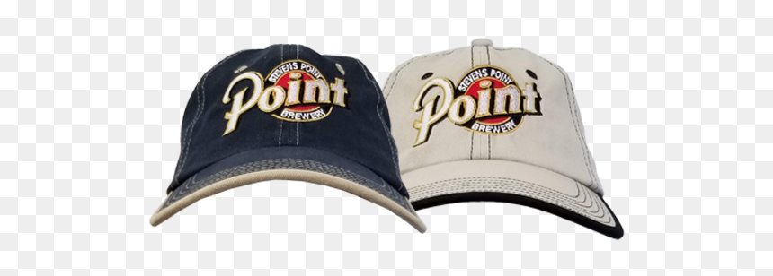 Vintage Stitch Hat Featured Product Image - Baseball Cap, HD Png Download - beer hat png