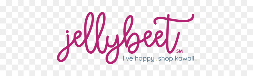 Jellybeet - Calligraphy, HD Png Download - sumikko gurashi png
