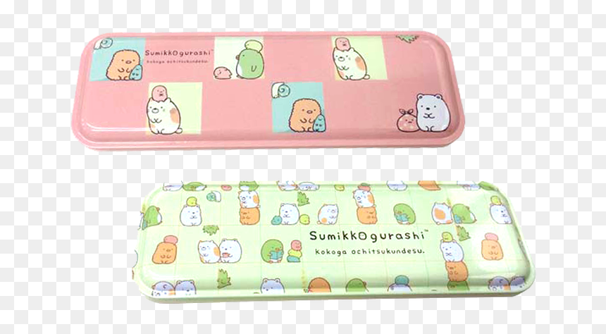 Iphone, HD Png Download - sumikko gurashi png