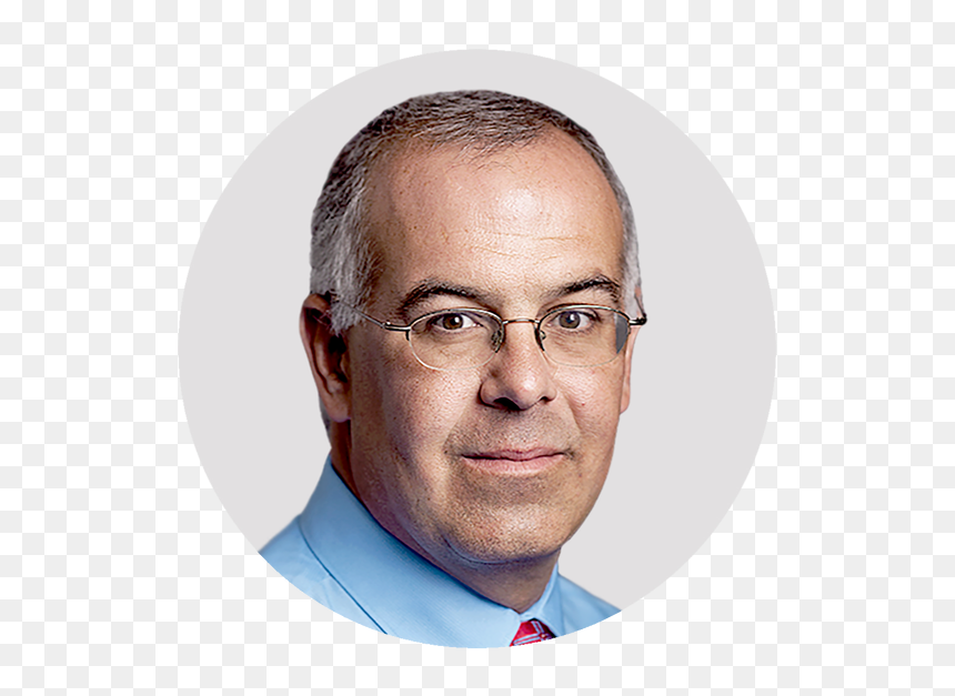 David Brooks, HD Png Download - statue of david png