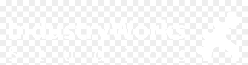 Industryworks Pictures - Graphic Design, HD Png Download - gary busey png