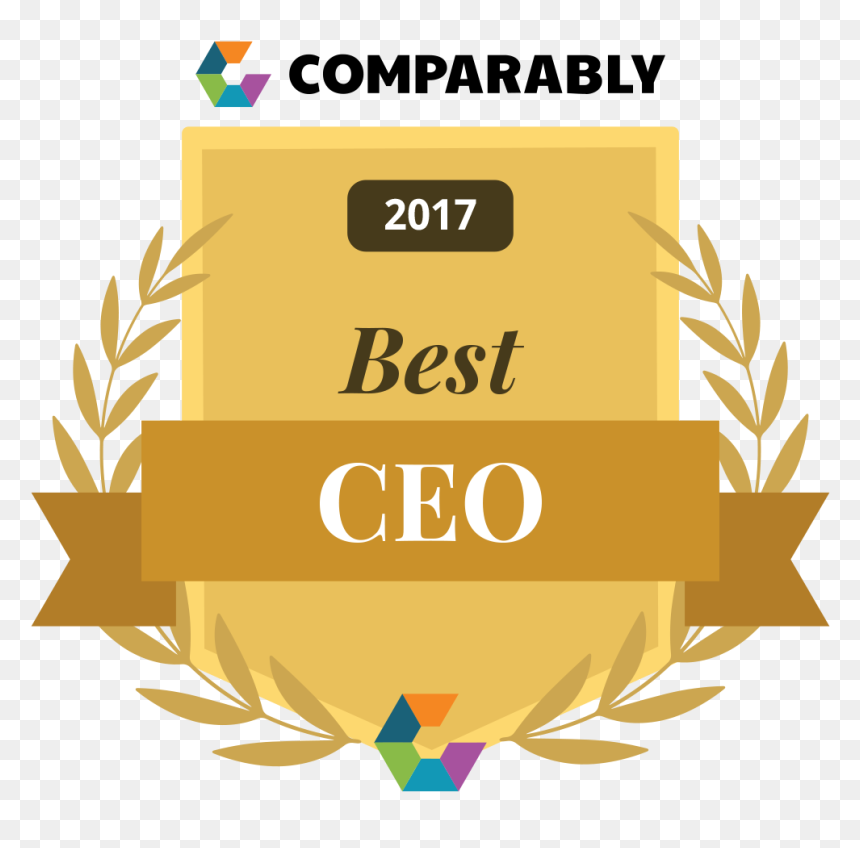 Clip Art Founder Ceo Artistry Liked - Comparably Best Company Outlook, HD Png Download - kate beckinsale png