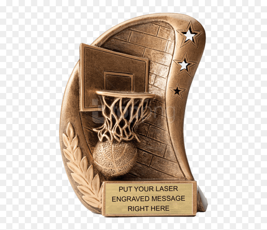 Free Png Basketball Trophy Png Png Image With Transparent - Artifact, Png Download - basketball trophy png