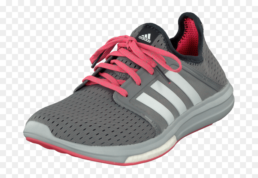 Shoe, HD Png Download - white flash png