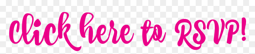 Why Thirty-one Is Making My Summer Amazing Huge $10 - Tekniksprånget Logga, HD Png Download - thirty one logo png