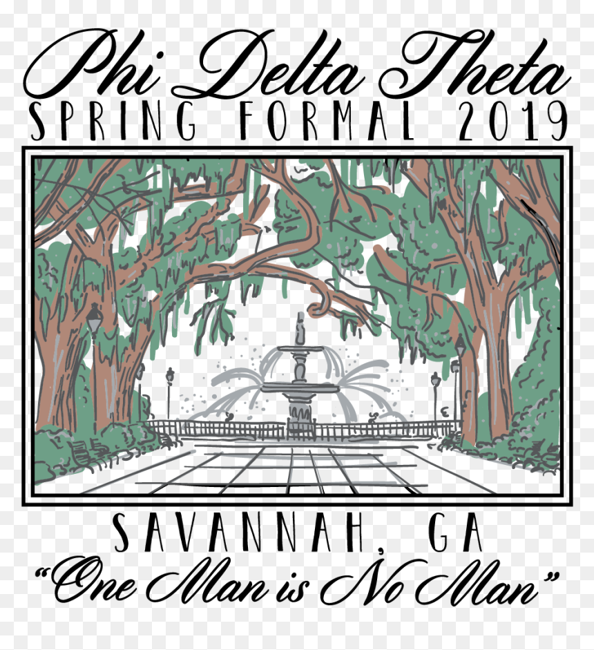 Grove, HD Png Download - uga arch png