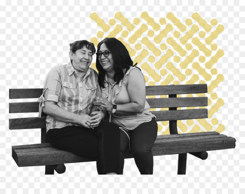 Sitting, HD Png Download - renee young png