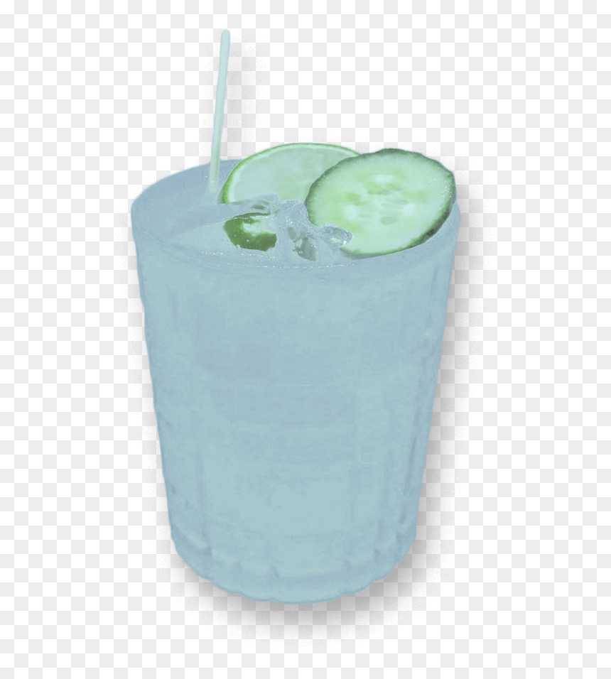 Fizz, HD Png Download - moscow mule png