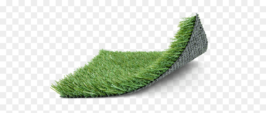 Megasport - Lawn, HD Png Download - football grass png