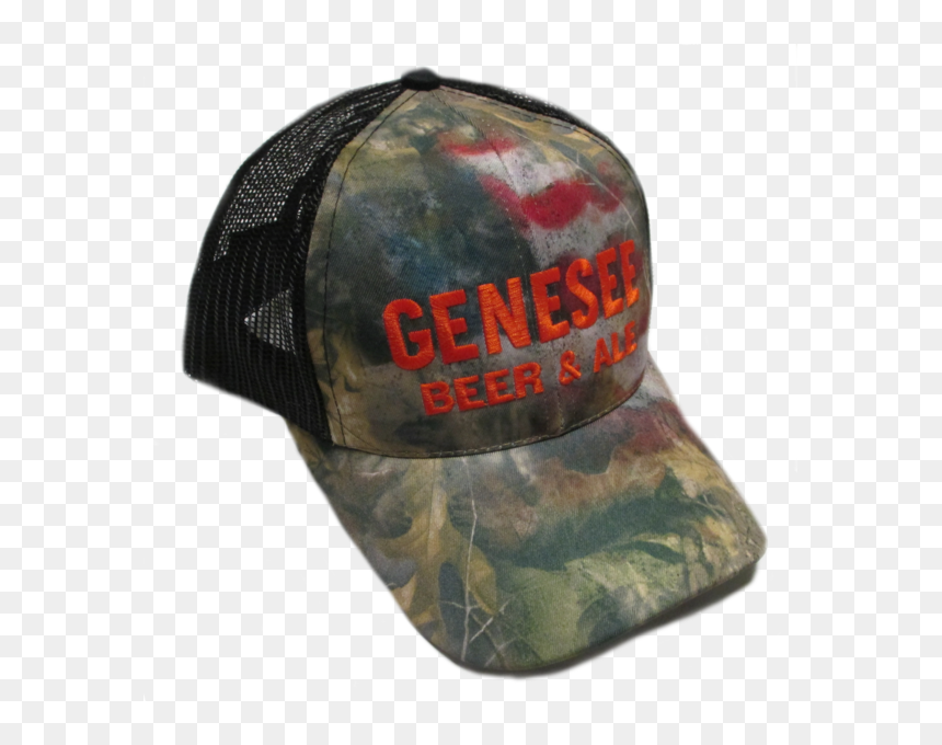 Baseball Cap, HD Png Download - beer hat png
