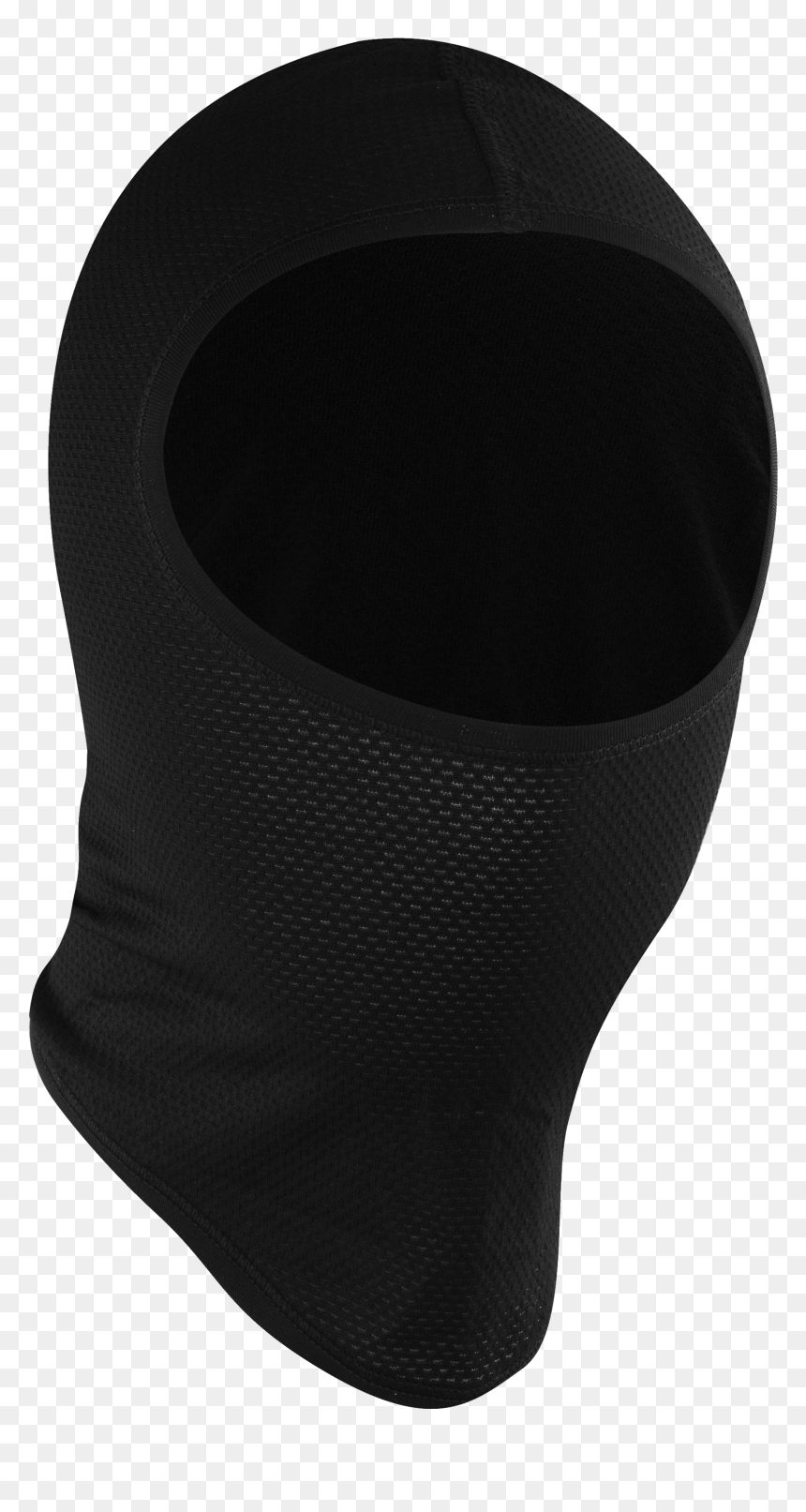 Sock, HD Png Download - balaclava png
