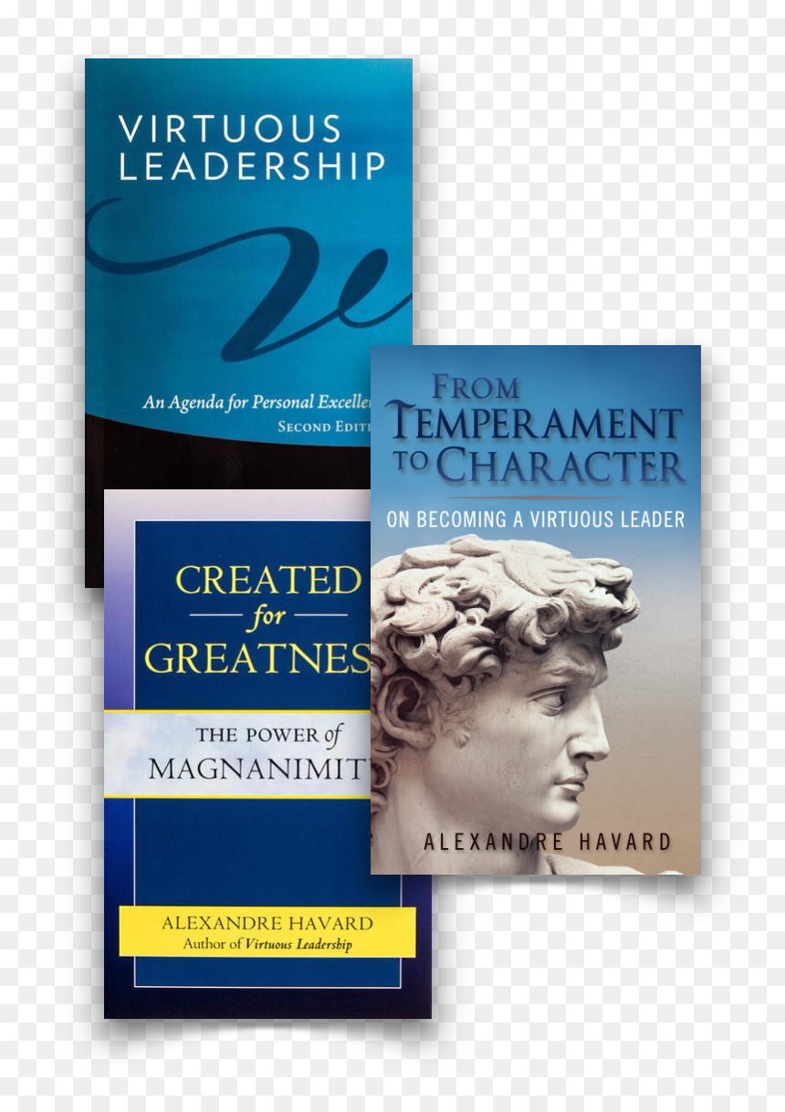 Flyer, HD Png Download - statue of david png