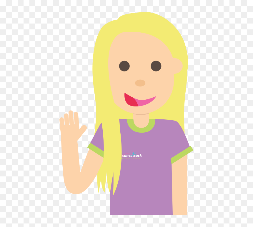 Illustration, HD Png Download - renee young png