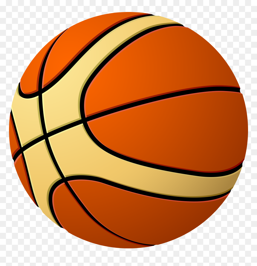 Transparent Basketball Trophy Png, Png Download - basketball trophy png