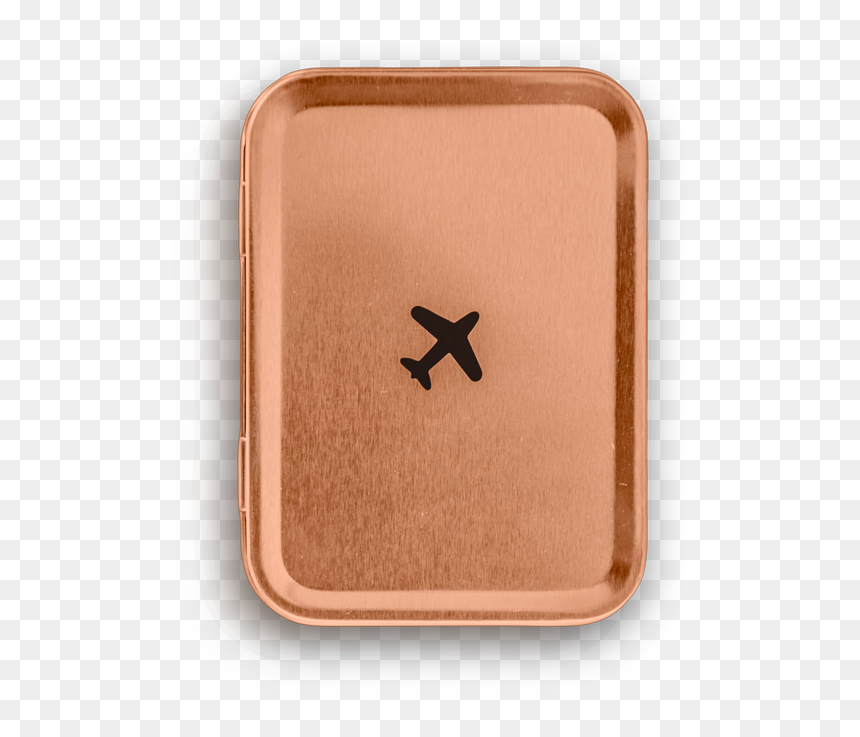 Carry On Cocktail Kit - Coin Purse, HD Png Download - moscow mule png