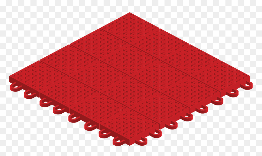 Mateflex Iii - Matéflex, HD Png Download - basketball court floor png
