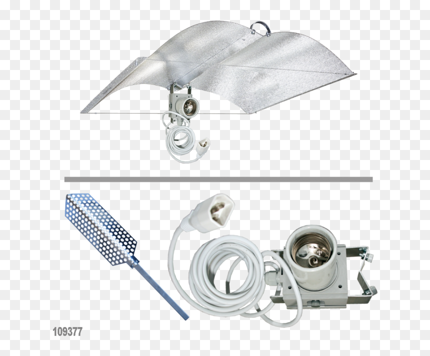 Transparent Metal Wings Png - Avenger Original Adjust A Wing Reflector, Png Download - metal wings png