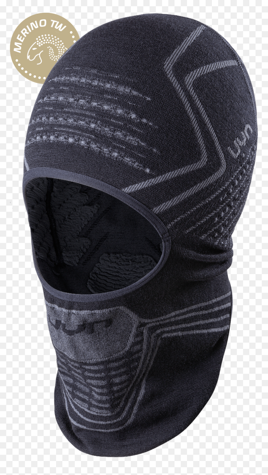 Balaclava, HD Png Download - balaclava png