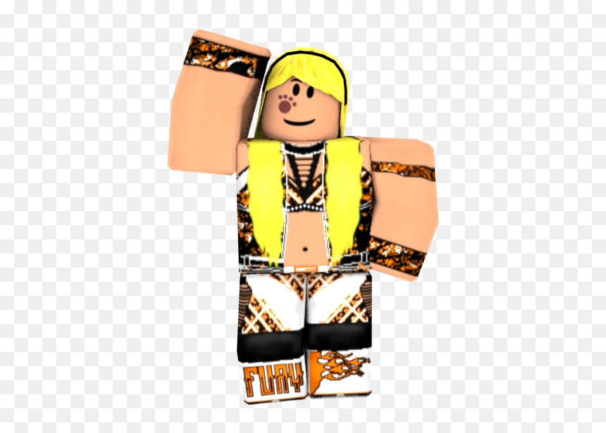 Illustration, HD Png Download - billie kay png