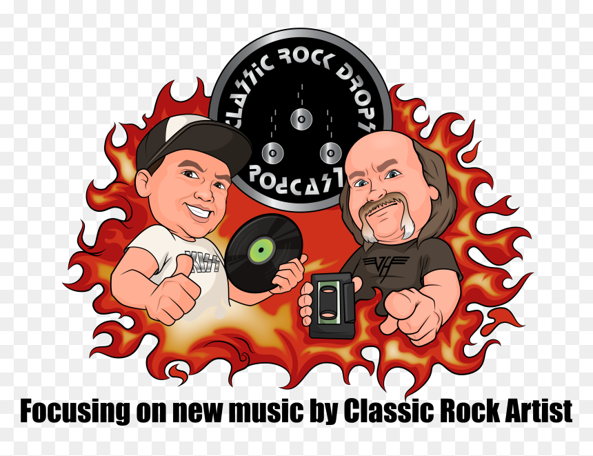 You Rock, HD Png Download - gary busey png