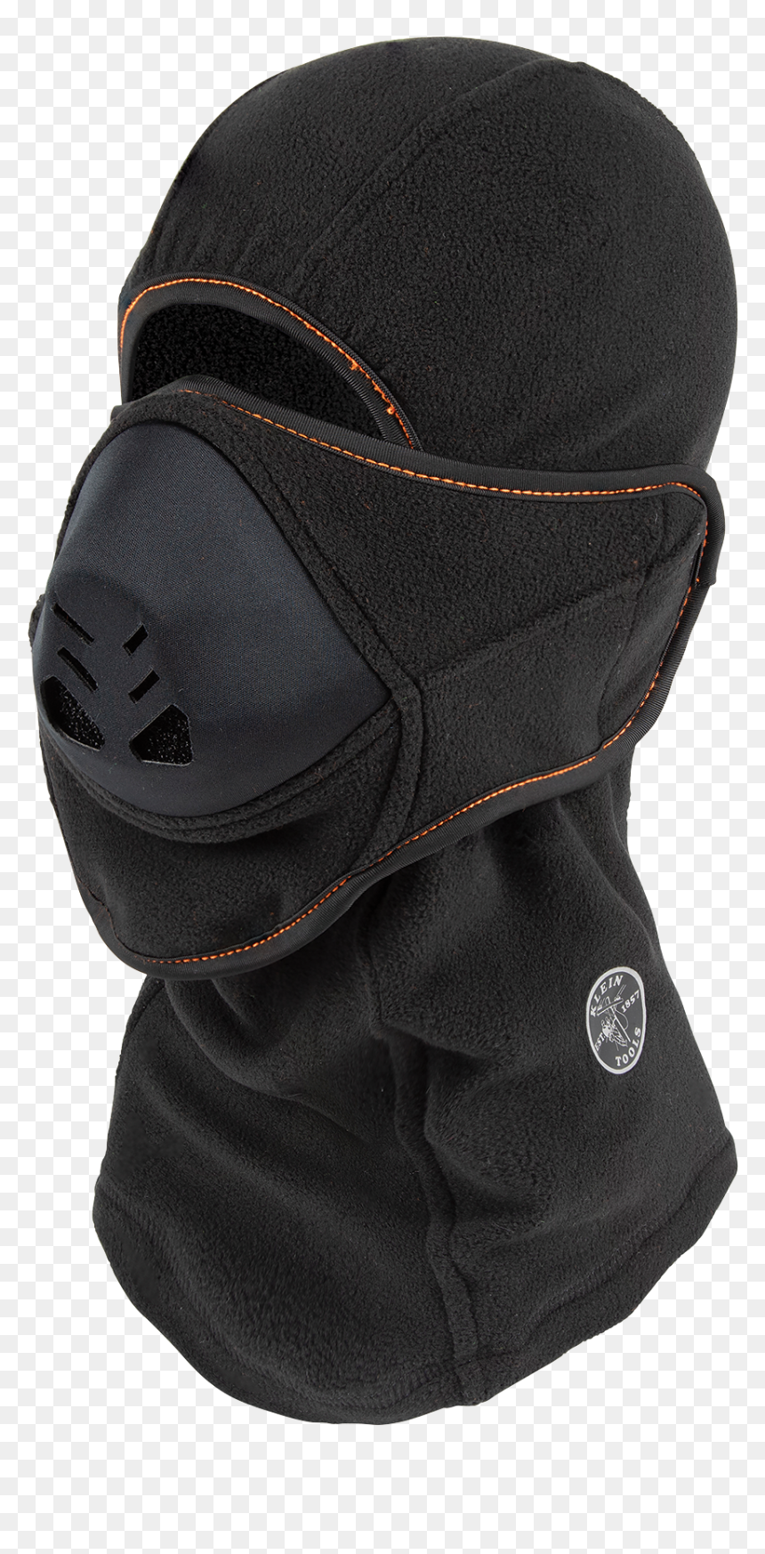 Klein Heat Exchanger Balaclava, HD Png Download - balaclava png