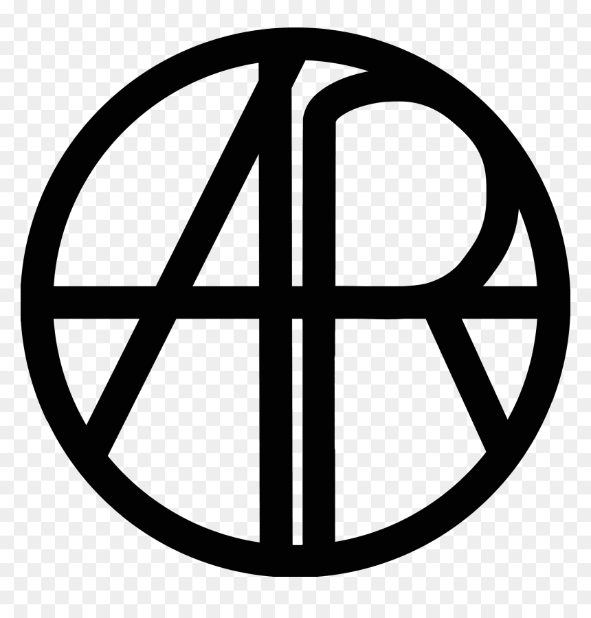 Cross, HD Png Download - atheist symbol png