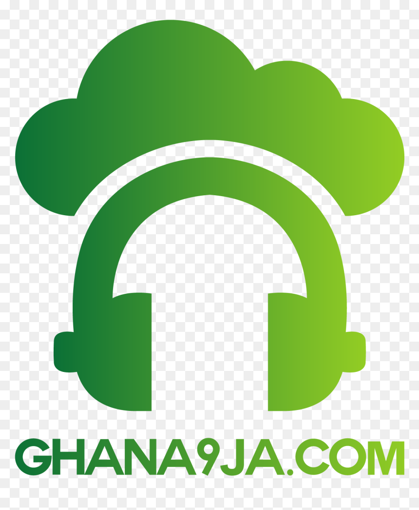 Ghana9ja - Com - Illustration, HD Png Download - video vixen png