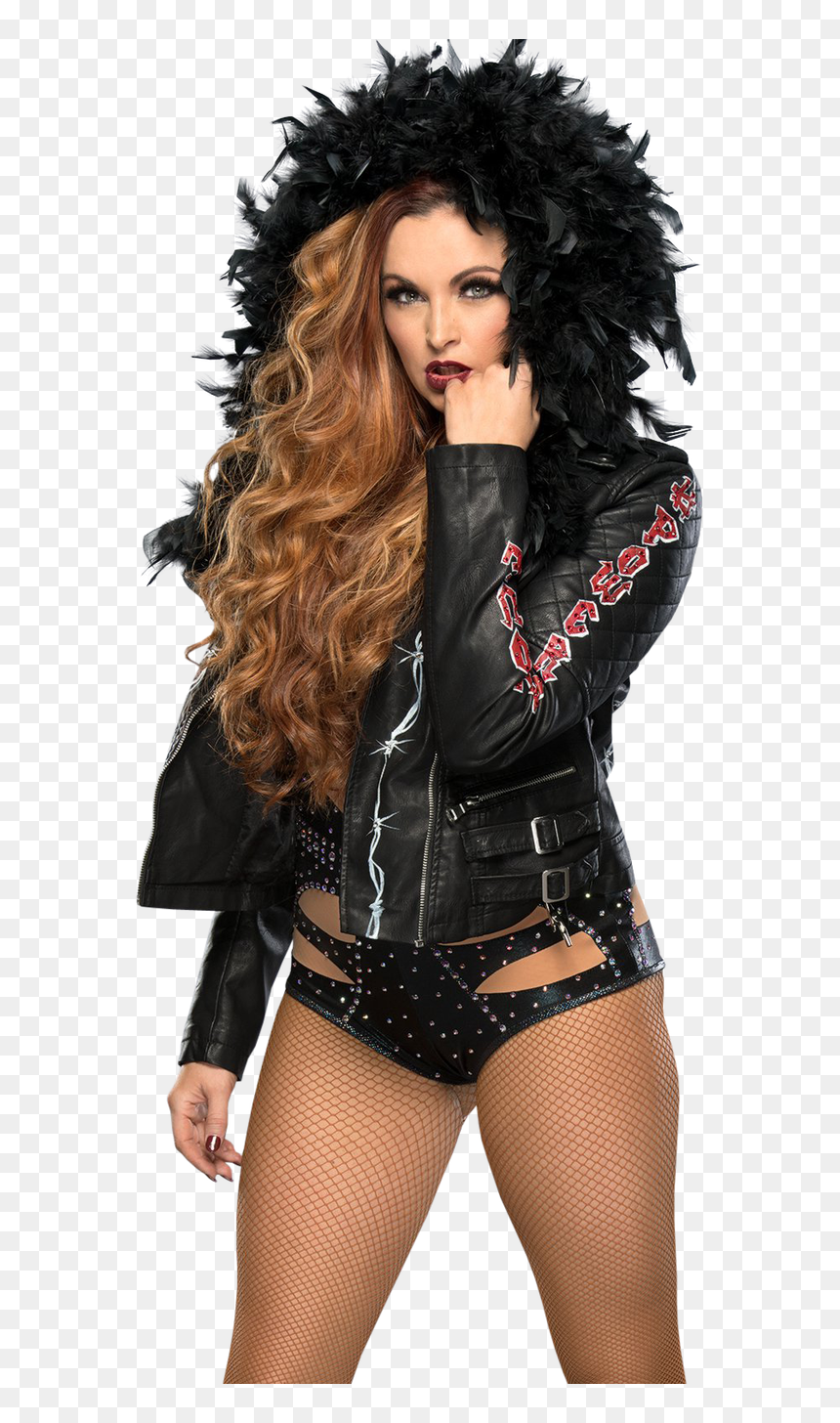 Wwe Maria Kanellis Png 2019, Transparent Png - maria kanellis png