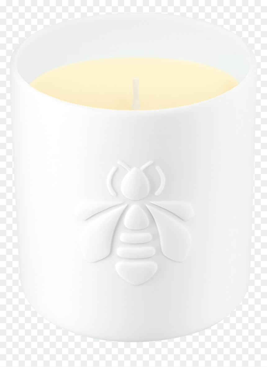 Candle, HD Png Download - candle fire png