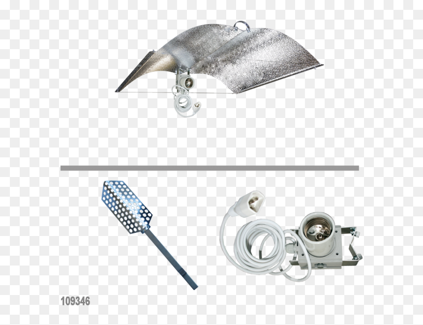 Adjust A Wings Enforcer M Inkl, HD Png Download - metal wings png