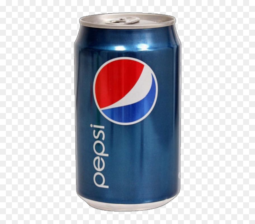 #freetoedit #pepsi #stickers #png #pngs #freetoedit - Png Bottle For Editing, Transparent Png - aluminum can png