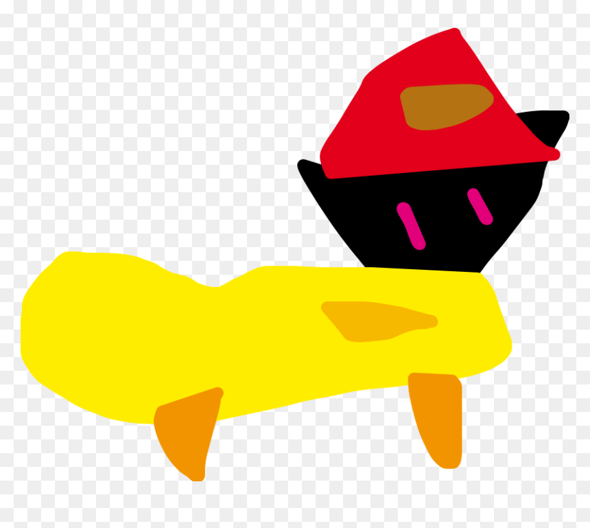 Clip Art, HD Png Download - clash royale prince png
