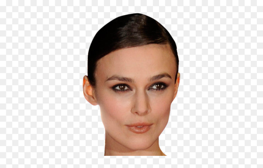 Lea Salonga For Face Mask, HD Png Download - keira knightley png