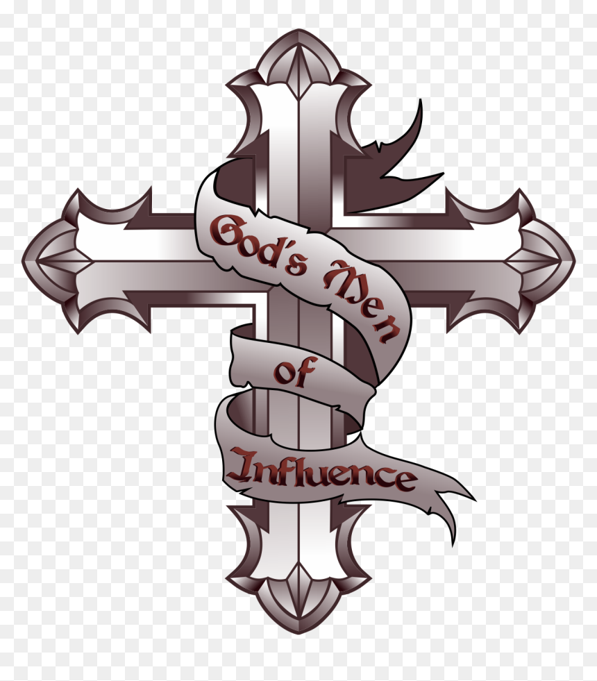 Belief, HD Png Download - atheist symbol png