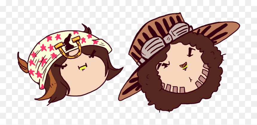 Funny Valentine Arin Hanson, HD Png Download - arin hanson png
