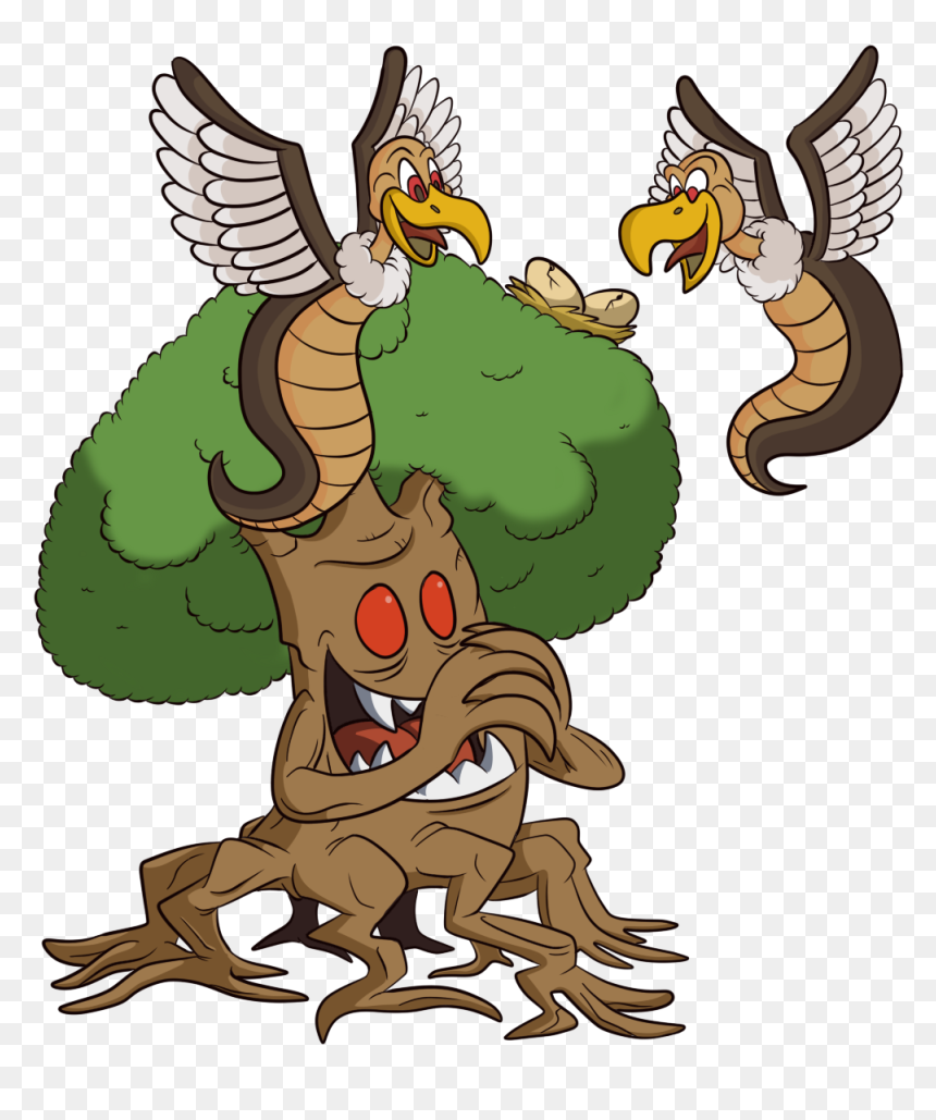 Happy Parents - Cartoon, HD Png Download - sloth face png
